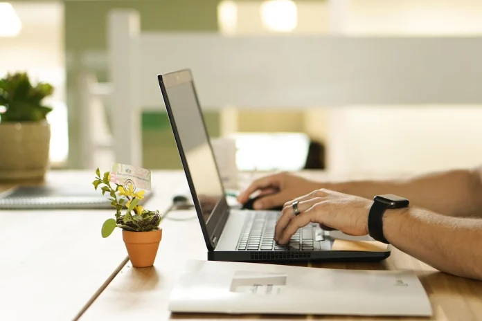 Best Data Science Certifications