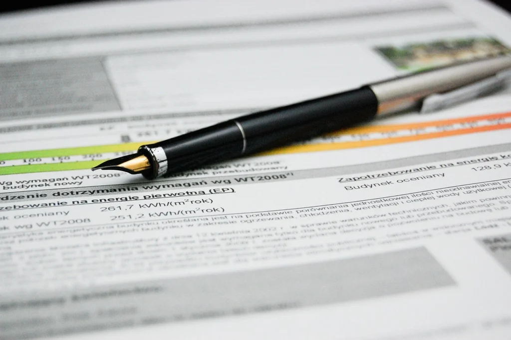 Best Data Science Certifications